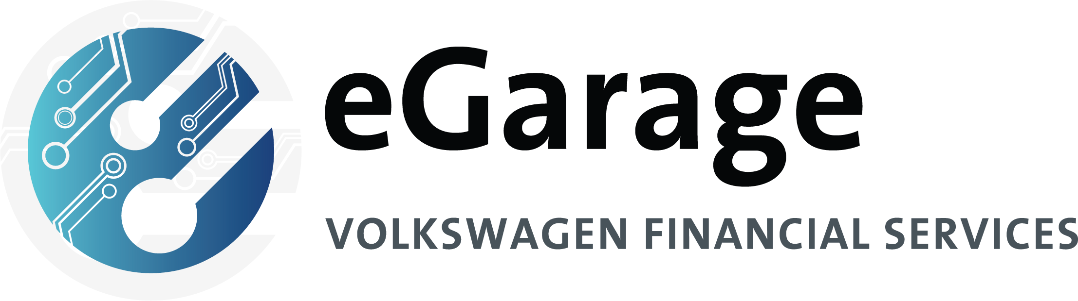 Logo eGarage