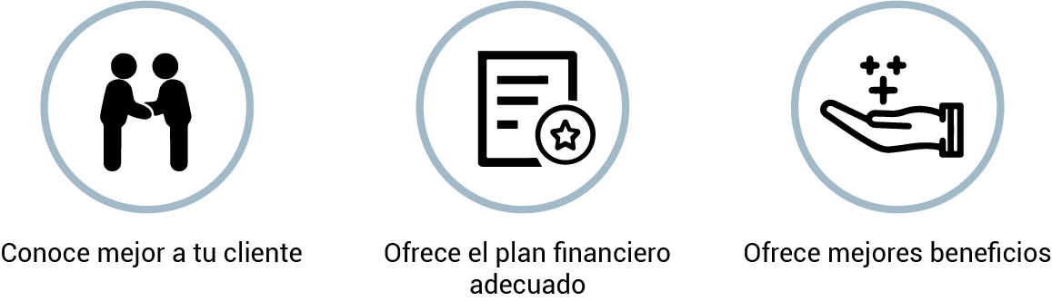 Imagen pie principal