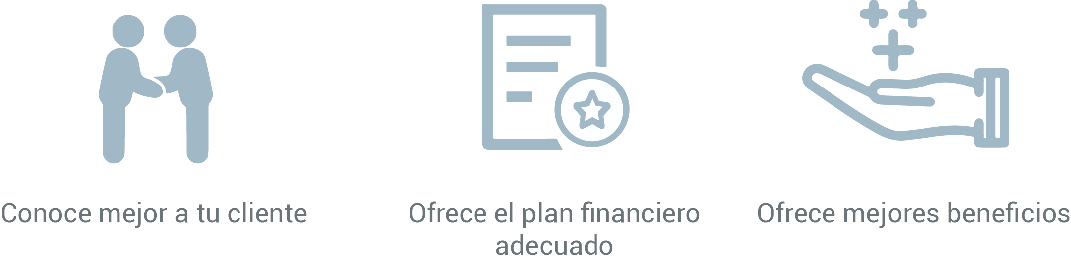 Imagen pie principal